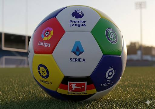 台湾麻将基本规则